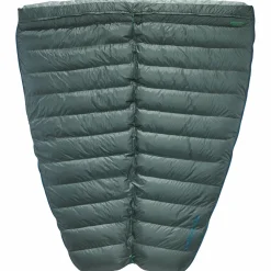 Therm-a-Rest - Ohm 20F/-6C - Daunenschlafsack