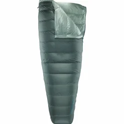 Therm-a-Rest - Ohm 20F/-6C - Daunenschlafsack