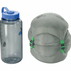 Therm-a-Rest - Ohm 20F/-6C - Daunenschlafsack