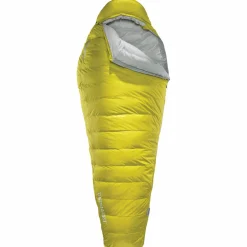 Therm-a-Rest - Parsec 32F/0C - Daunenschlafsack