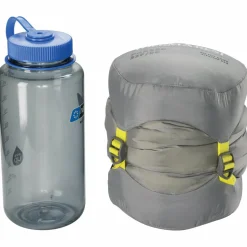 Therm-a-Rest - Parsec 32F/0C - Daunenschlafsack