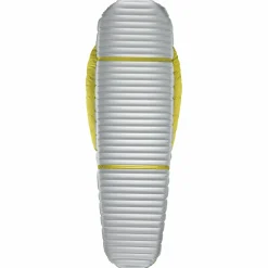 Therm-a-Rest - Parsec 32F/0C - Daunenschlafsack
