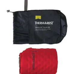 Therm-a-Rest - ProLite Plus - Isomatte
