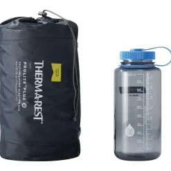 Therm-a-Rest - ProLite Plus - Isomatte