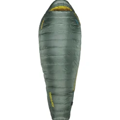 Therm-a-Rest - Questar 20F/-6C - Daunenschlafsack