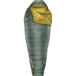 Therm-a-Rest - Questar 20F/-6C - Daunenschlafsack
