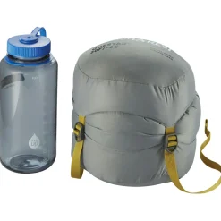 Therm-a-Rest - Questar 20F/-6C - Daunenschlafsack
