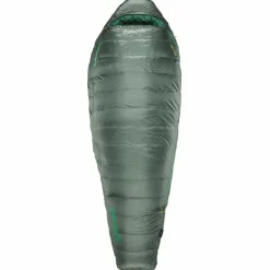 Therm-a-Rest - Questar 32F/0C - Daunenschlafsack