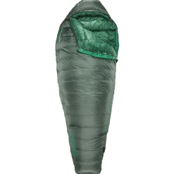 Therm-a-Rest - Questar 32F/0C - Daunenschlafsack