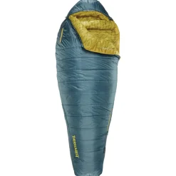Therm-a-Rest - Saros 20F/-6C - Kunstfaserschlafsack
