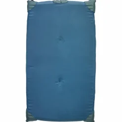 Therm-a-Rest - Synergy Lite Coupler - Isomatte