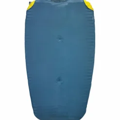 Therm-a-Rest - Synergy Lite Coupler - Isomatte