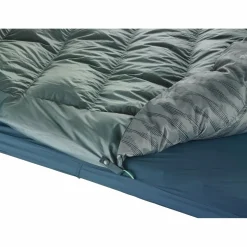 Therm-a-Rest - Synergy Lite Coupler - Isomatte