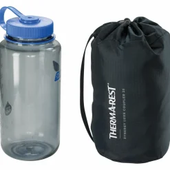 Therm-a-Rest - Synergy Luxe Coupler - Isomatte