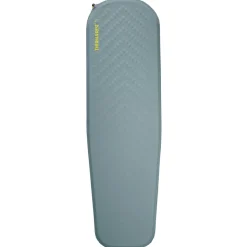 Therm-a-Rest - Trail Lite - Isomatte