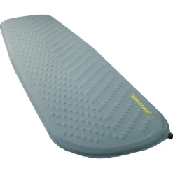 Therm-a-Rest - Trail Lite - Isomatte