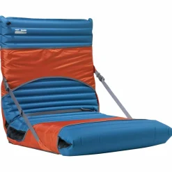 Therm-a-Rest - Trekker Chair