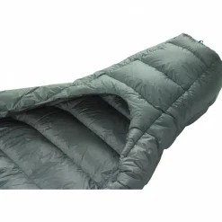 Therm-a-Rest - Vesper 45F/7C - Daunenschlafsack