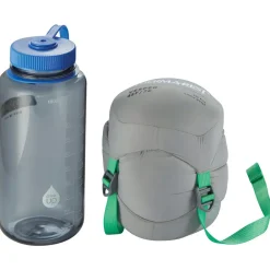 Therm-a-Rest - Vesper 45F/7C - Daunenschlafsack