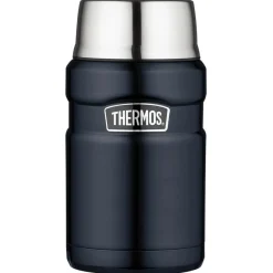 Thermos - Essensbehälter King - Essensaufbewahrung