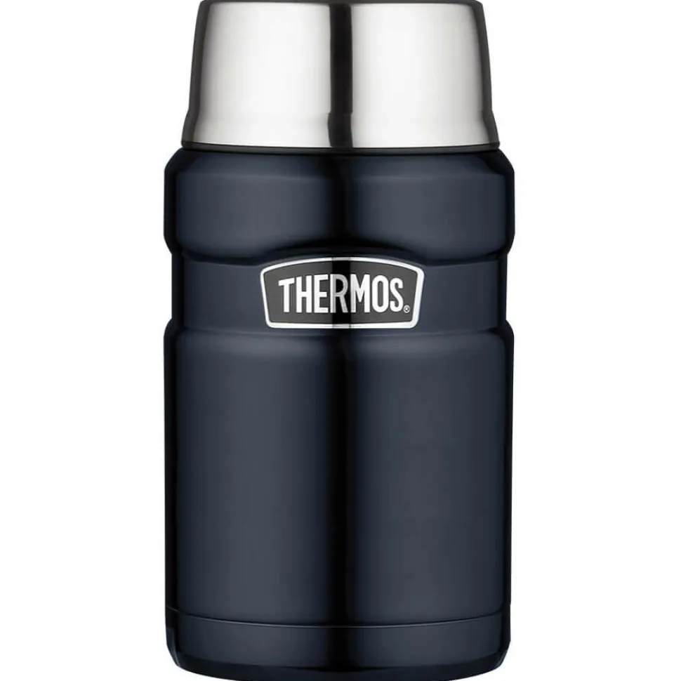Thermos - Essensbehälter King - Essensaufbewahrung
