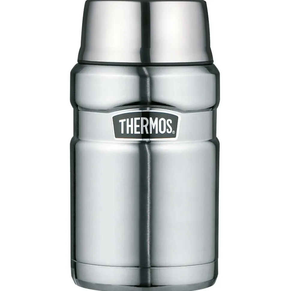 Thermos - Essensbehälter King - Essensaufbewahrung
