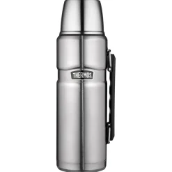 Thermos - Isolierflasche King