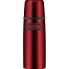 Thermos - Isolierflasche Light & Compact