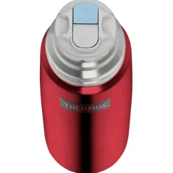 Thermos - Isolierflasche Light & Compact