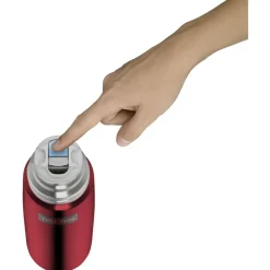 Thermos - Isolierflasche Light & Compact