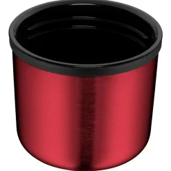 Thermos - Isolierflasche Light & Compact