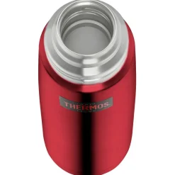 Thermos - Isolierflasche Light & Compact