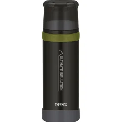Thermos - Isolierflasche Mountain Beverage - Isolierflasche