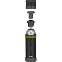 Thermos - Isolierflasche Mountain Beverage - Isolierflasche