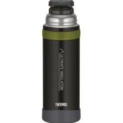Thermos - Isolierflasche Mountain Beverage - Isolierflasche