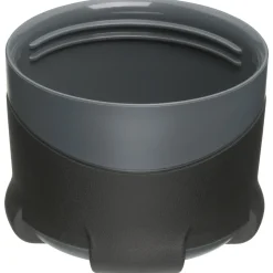 Thermos - Isolierflasche Mountain Beverage - Isolierflasche