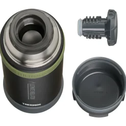 Thermos - Isolierflasche Mountain Beverage - Isolierflasche