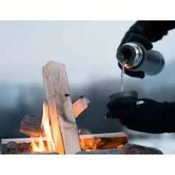 Thermos - Isolierflasche Mountain Beverage - Isolierflasche