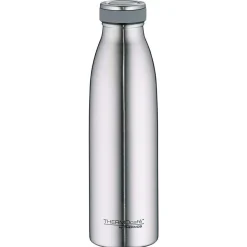 Thermos - Trinkflasche TC Bottle - Isolierflasche