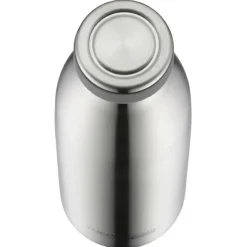 Thermos - Trinkflasche TC Bottle - Isolierflasche