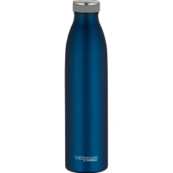 Thermos - Trinkflasche TC Bottle - Isolierflasche