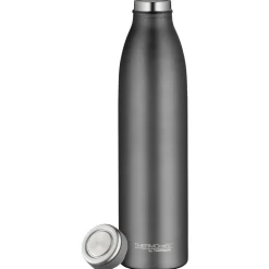 Thermos - Trinkflasche TC Bottle - Isolierflasche