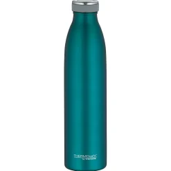 Thermos - Trinkflasche TC Bottle - Isolierflasche