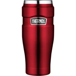 Thermos - Tumbler King - Isolierflasche