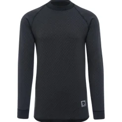 Thermowave - 3 in 1 Long Sleeve Shirt - Merinounterwäsche