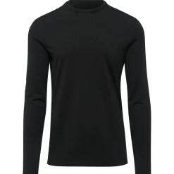 Thermowave - Aero Long Sleeve Shirt - Merinounterwäsche