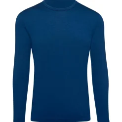 Thermowave - Aero Long Sleeve Shirt - Merinounterwäsche