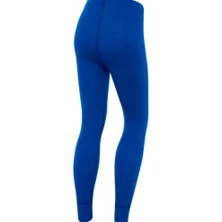 Thermowave - Boy's Merino Xtreme Pants - Merinounterwäsche
