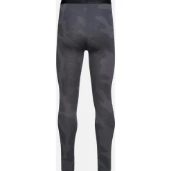 Thermowave - Flow Long Pants - Merinounterwäsche