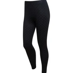 Thermowave - Girl's Merino Xtreme Pants - Merinounterwäsche